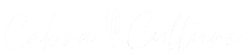 logo blanco